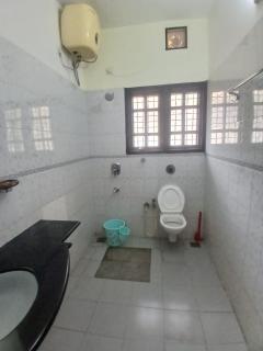 Akshaya Guest House 3BHK Urva Mangalore - 6
