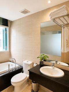 Coast Pearl Waterfront - 3