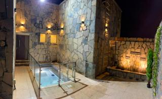 JebelStay - 5