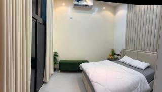 JebelStay - 2