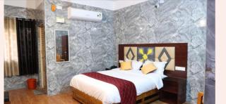 Anbu Grand Inn - 7