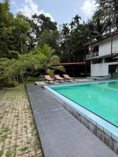 Nuwanma - 2