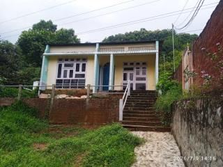Near Hunuman Mandir - 5