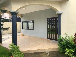 Villa Téranga - Cotonou by TCP INTER - 3
