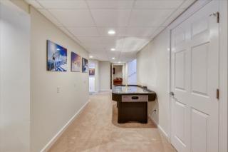 Edson Hill Estate - 9