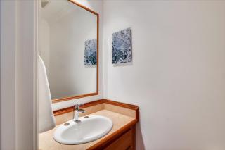 Edson Hill Estate - 6
