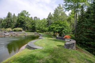 Edson Hill Estate - 4