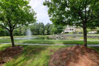Edson Hill Estate - 3
