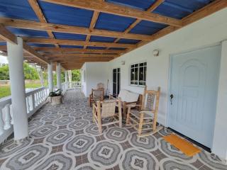 Villa Tropical - Apartment 10 - 7