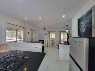 Villa Tropical - Apartment 10 - 1