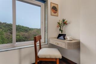 Nivaara by GHD Hotels - 1