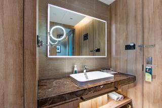 Atour Hotel Hangzhou Xiaoshan Peoples Square - 6