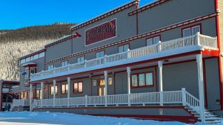 Eldorado, a Coast Hotel - 3