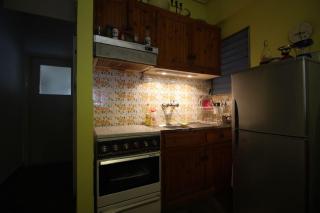 Sunny comfort apartment 50 metres of the beach - 8