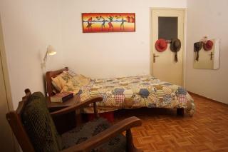 Sunny comfort apartment 50 metres of the beach - 4