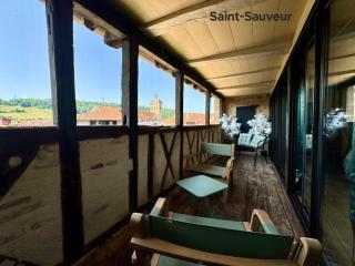 Le Soleilho - 6