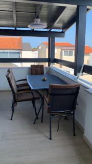 Apartmani Meri - 7