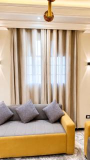 Luxury air-conditioned condotel for families - 8