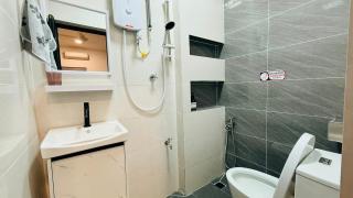 Cozy2 14PAX 3BR 2Min to IIUM Medical Centre, Netfx - 4