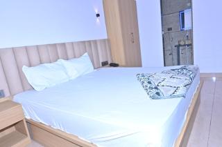 PKS Hotel - 6