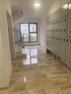 NIKOLA LUX Apartman - 8
