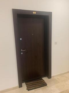 NIKOLA LUX Apartman - 4