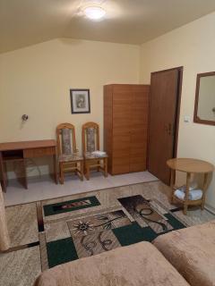 Guest House Bed and Birding - 3