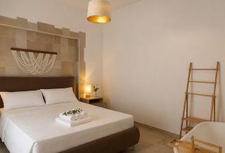 Dimora Paolina Boutique House & Private Pool - 8