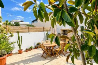 Dimora Paolina Boutique House & Private Pool - 6