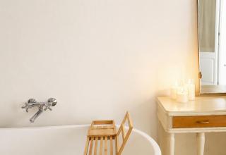 Dimora Paolina Boutique House & Private Pool - 1