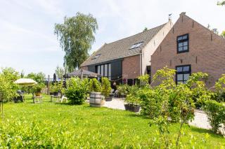 De Zuileshoeve - 0
