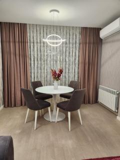 AF luxury - 4
