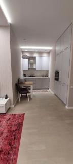 AF luxury - 3
