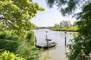 De Zuileshoeve - 4