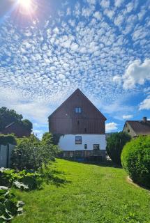Loft - Fichtelberger Blick - 3