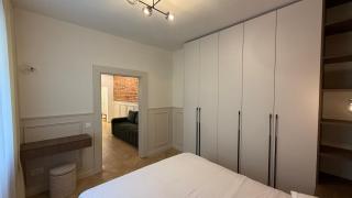 Brickell OldTown Ultracentral Luxury Apartment - 4