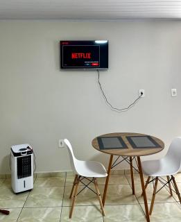 Flat in Campinas - Viracopos - 7