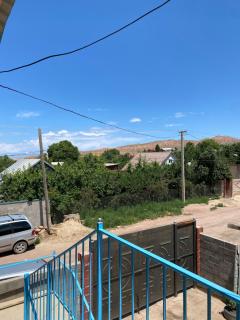 Alaman Guest House - 1