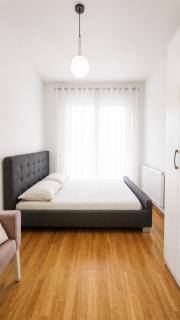 The Nordic Nest - 4