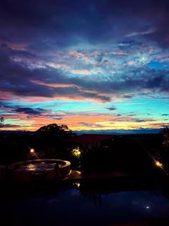 Glamping sunset house - 8