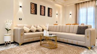 Luxury air-conditioned condotel for families - 7