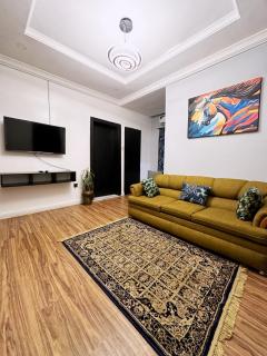House ix hotel and service apartment - 9
