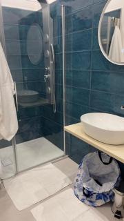 Residenze Candida - Casa Jole - 4