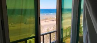 Your comfort in Dahab - 5