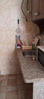 Your comfort in Dahab - 3