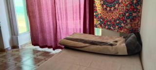 Your comfort in Dahab - 2
