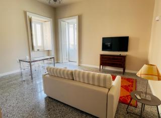 Residenze Candida - Casa Jole - 6