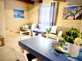 Farmhouse Gulinu with pool - 5