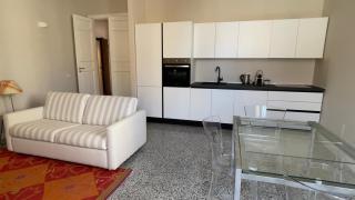 Residenze Candida - Casa Jole - 7
