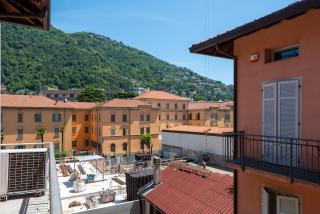 239sqm in Centro near Duomo with Garage and 12 Seats - 9
